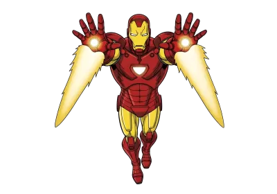 Imagen PNG para descargar